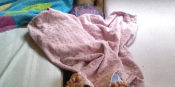 LittleToes