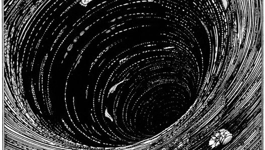 maelstrom-clarke